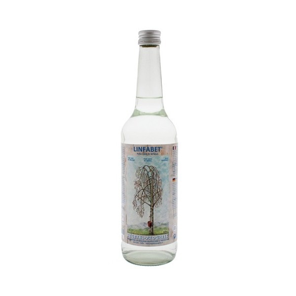 LINFABET LINFA BETULLA BIO 700