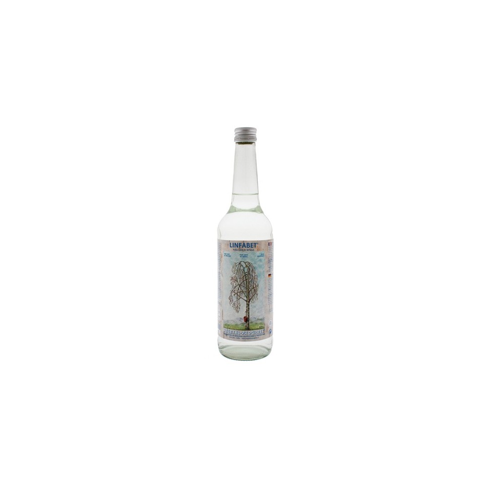 LINFABET LINFA BETULLA BIO 700