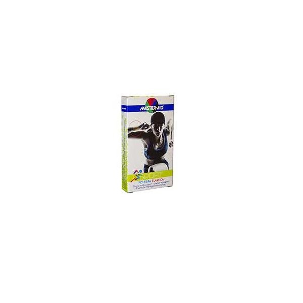 M-AID SPORT POLSIERA 1