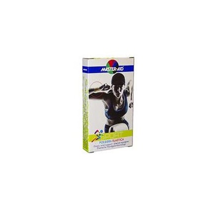 M-AID SPORT POLSIERA 1
