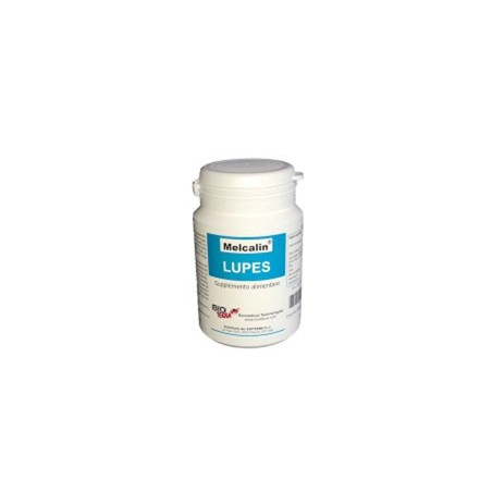MELCALIN LUPES 56CPS