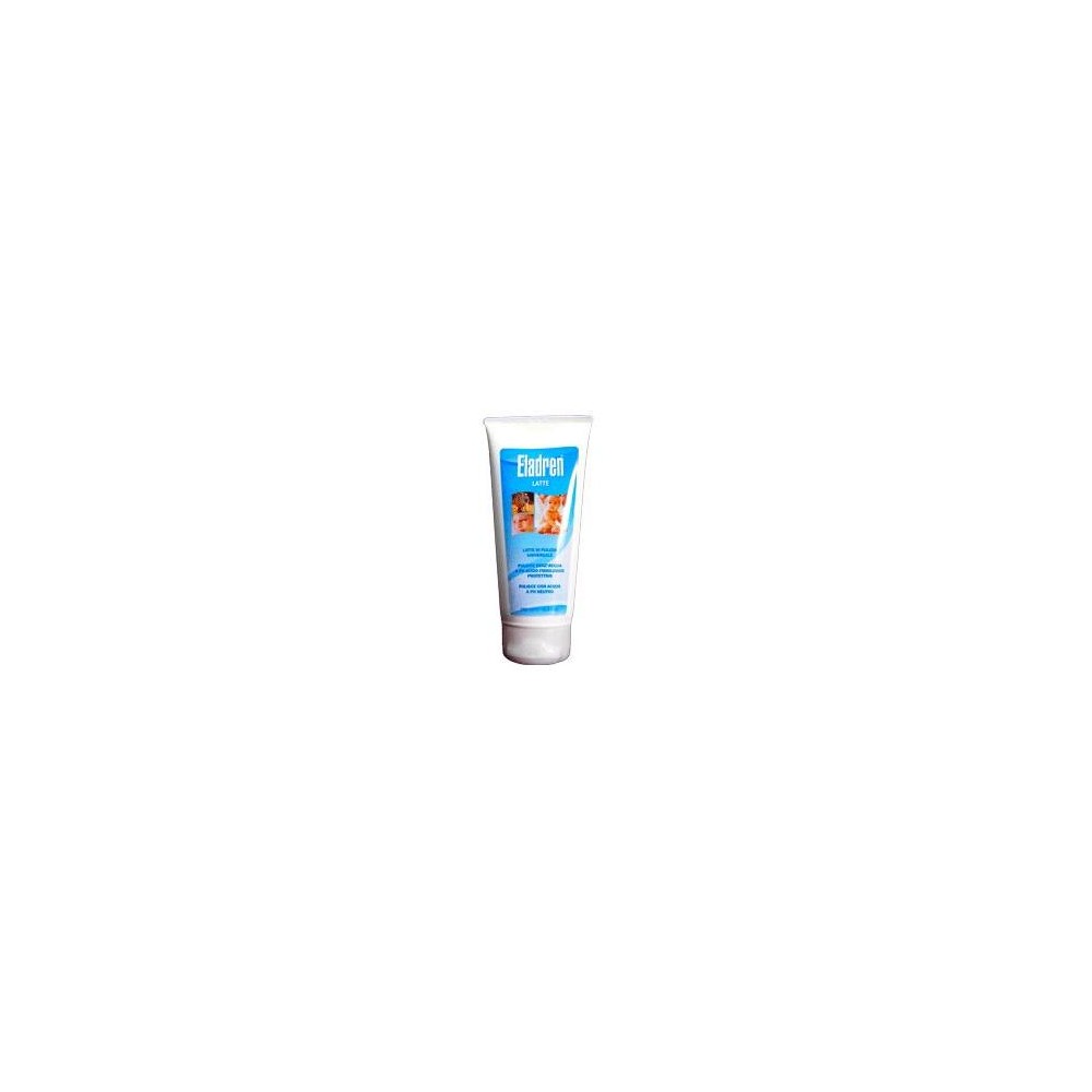 ELADREN LATTE 200ML