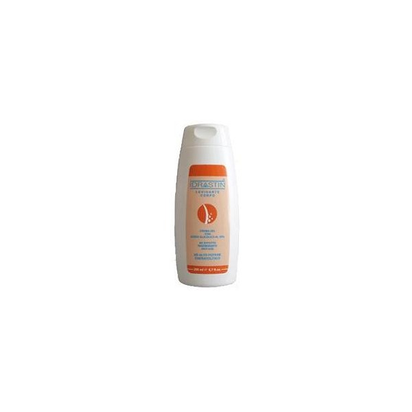 IDRASTIN LEVIGANTE CORPO 200ML