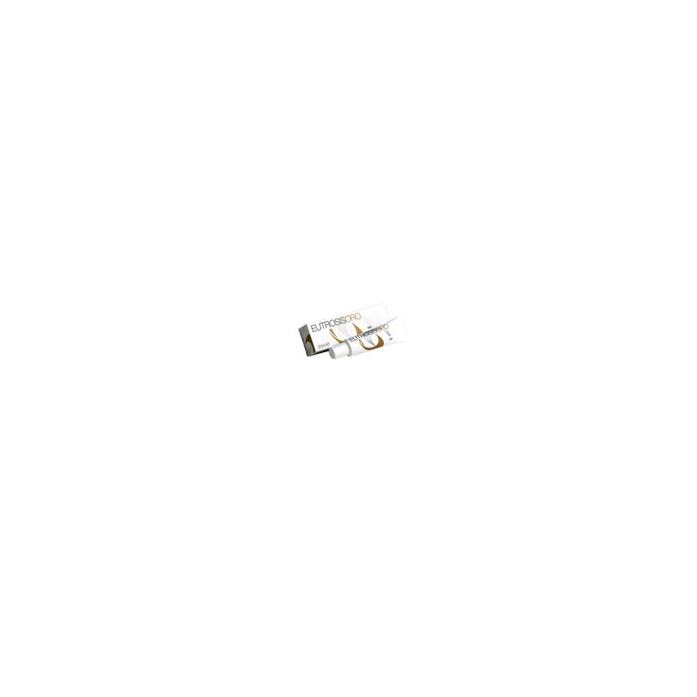 EUTROSIS ORO GEL ORALE 20ML