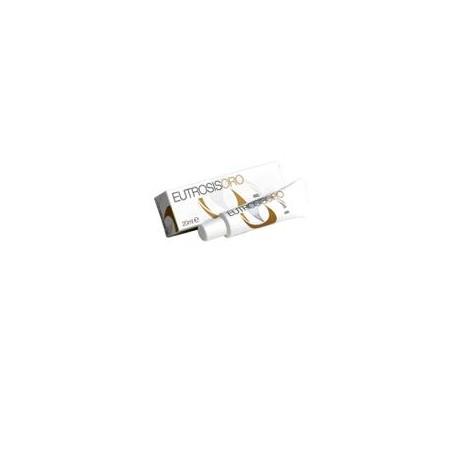 EUTROSIS ORO GEL ORALE 20ML