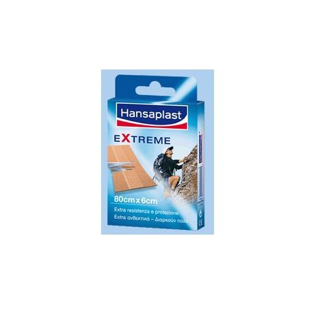 HP CER STRISCIA EXTRA POWER