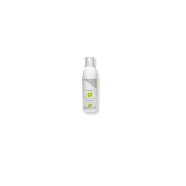 MYDET DOCCIASCHIUMA 200ML