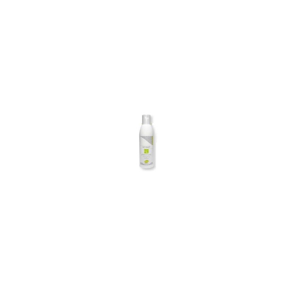 MYDET DOCCIASCHIUMA 200ML