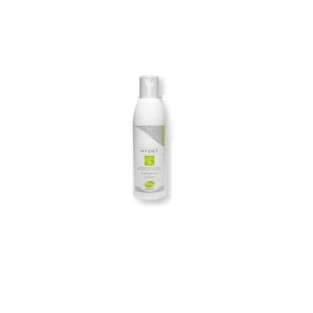 MYDET DOCCIASCHIUMA 200ML