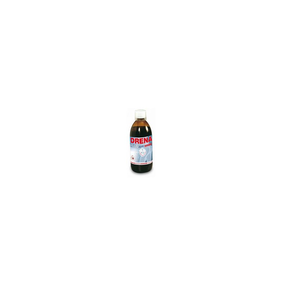 DRENAPLUS FORTE 500ML