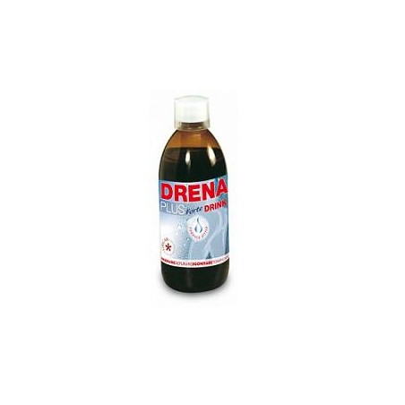 DRENAPLUS FORTE 500ML