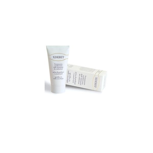 XDERIT CREMA 150G