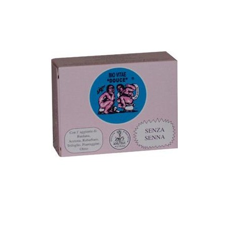 BIO VITAE DOUCE 30G