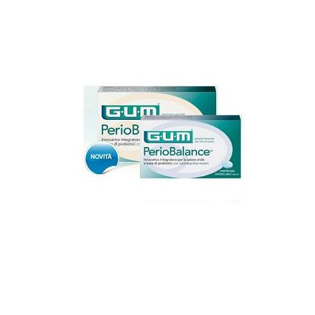 GUM PERIOBALANCE 30CPR