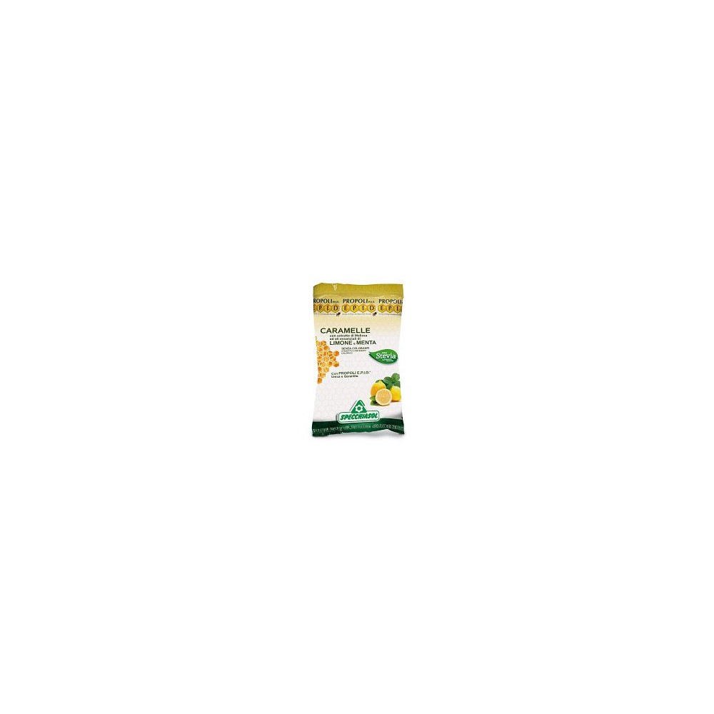 EPID CARAM LIMONE 67,2G