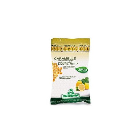 EPID CARAM LIMONE 67,2G