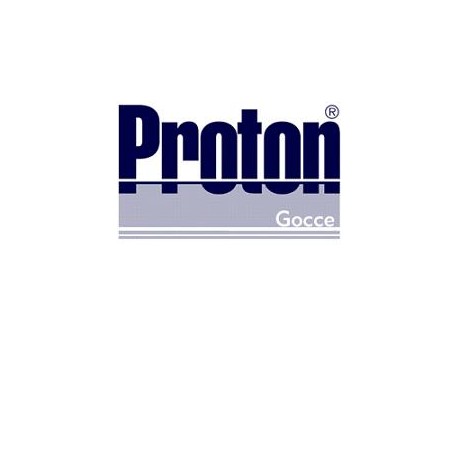 PROTON GOCCE 15ML