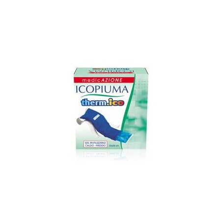 ICOPIUMA THERMICO CALDOFREDDO