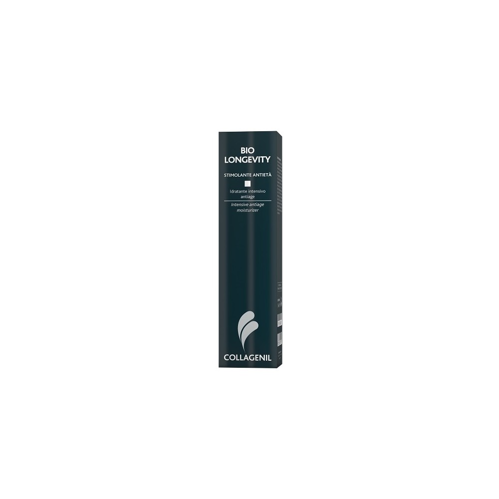 COLLAGENIL BIO LONGEVITY A/ETA