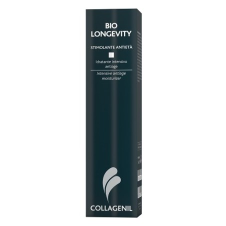 COLLAGENIL BIO LONGEVITY A/ETA