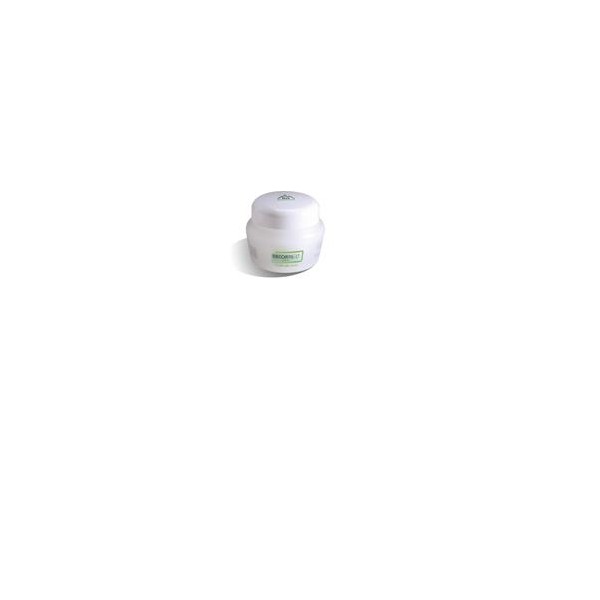 DECORTIL C CR VASETTO 250ML