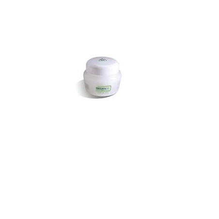 DECORTIL C CR VASETTO 250ML