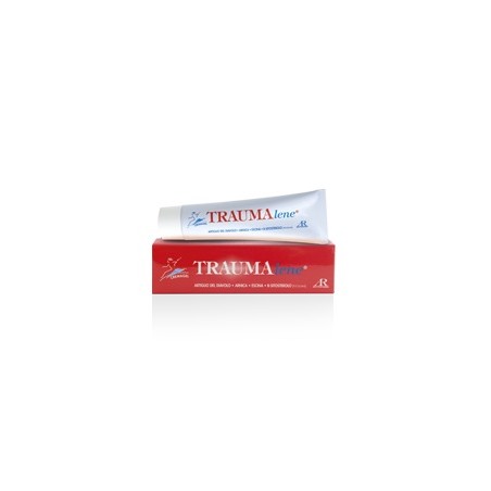 TRAUMALENE CREMA GEL 50G