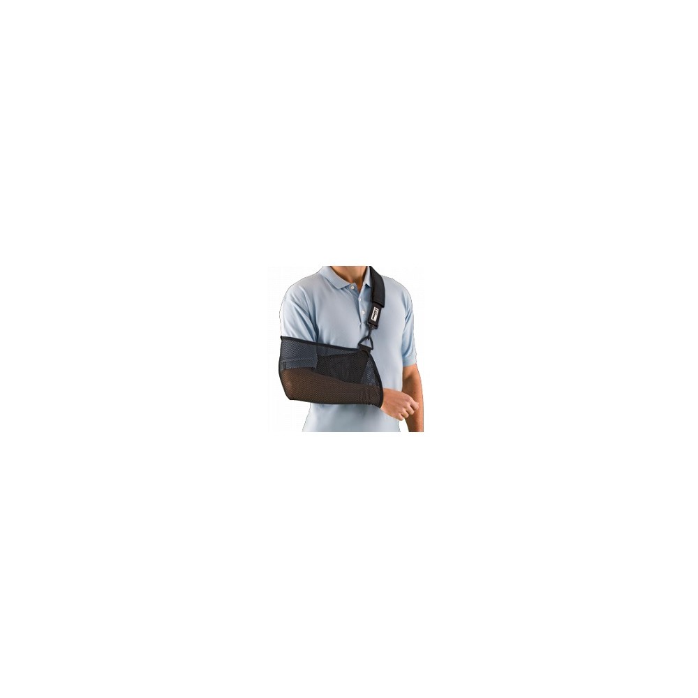 GIBAUD ORTHO REGGIBRACCIO NE 0