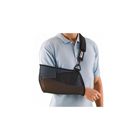 GIBAUD ORTHO REGGIBRACCIO NE 0