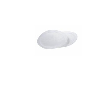 MAM 30 COPPETTE ASSORBILATTE