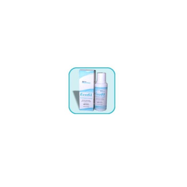 ECOFIL DET 250ML