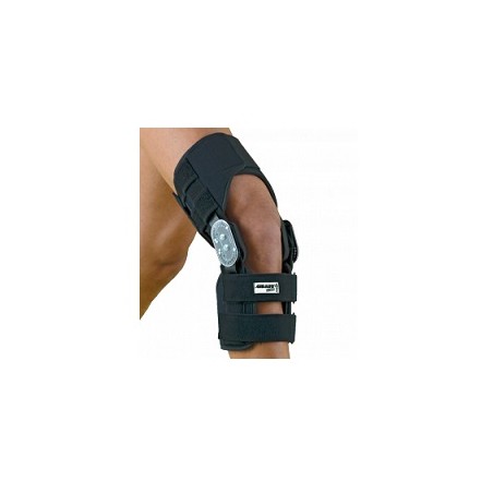 GIBAUD ORTHO GENUGIB 40 TUTORE