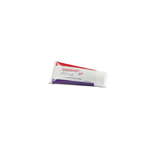 IPPOTOVEN GEL 200ML