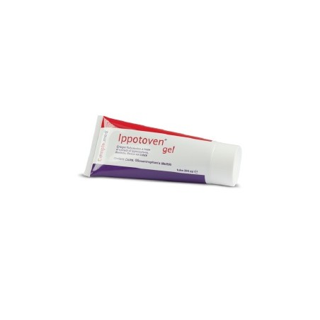 IPPOTOVEN GEL 200ML