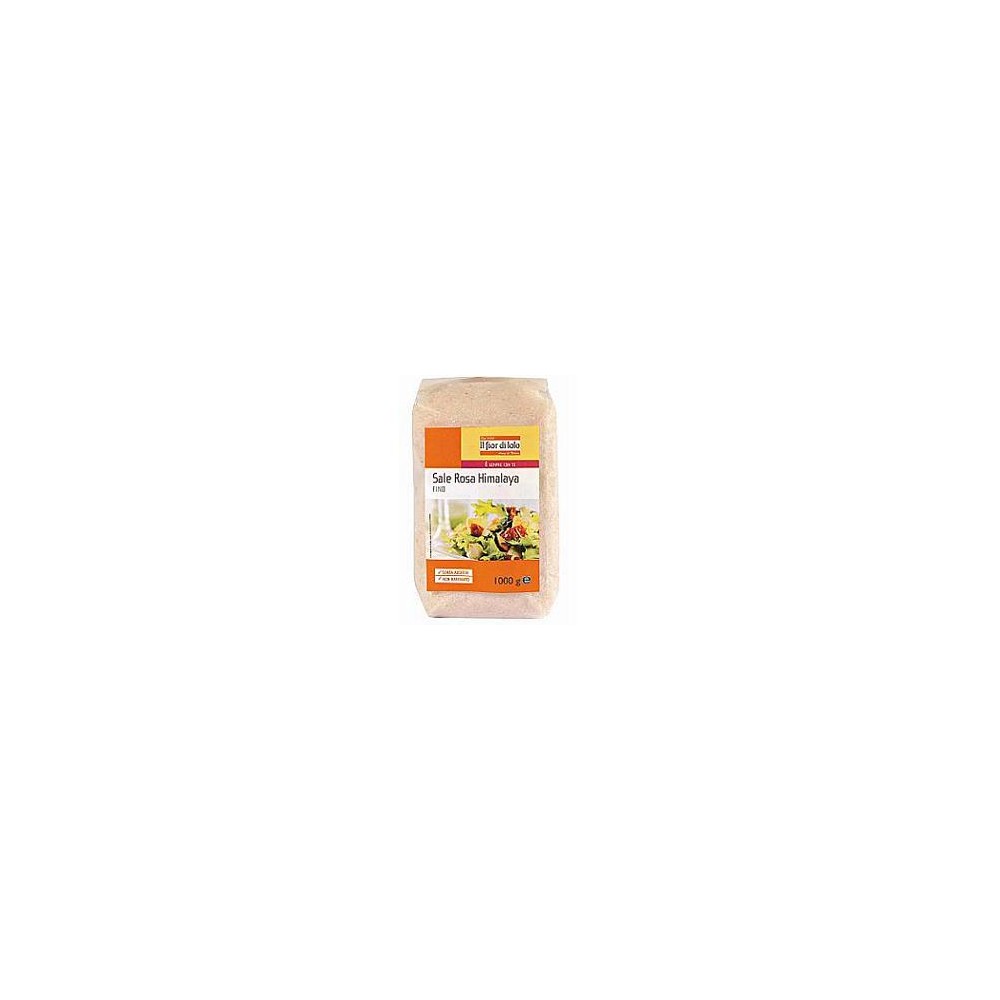 SALE HIMALAYA FINE 1000G