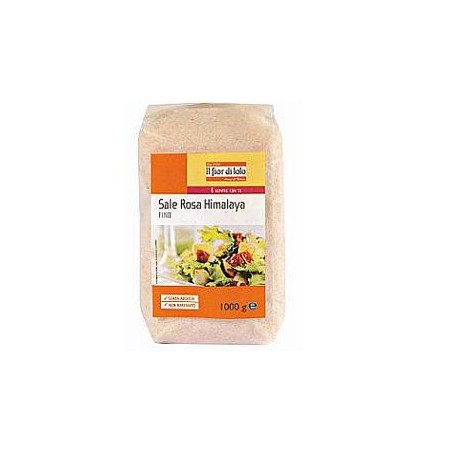 SALE HIMALAYA FINE 1000G