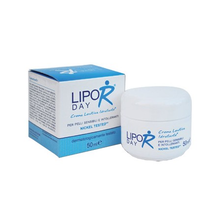 LIPOR DAY 50ML