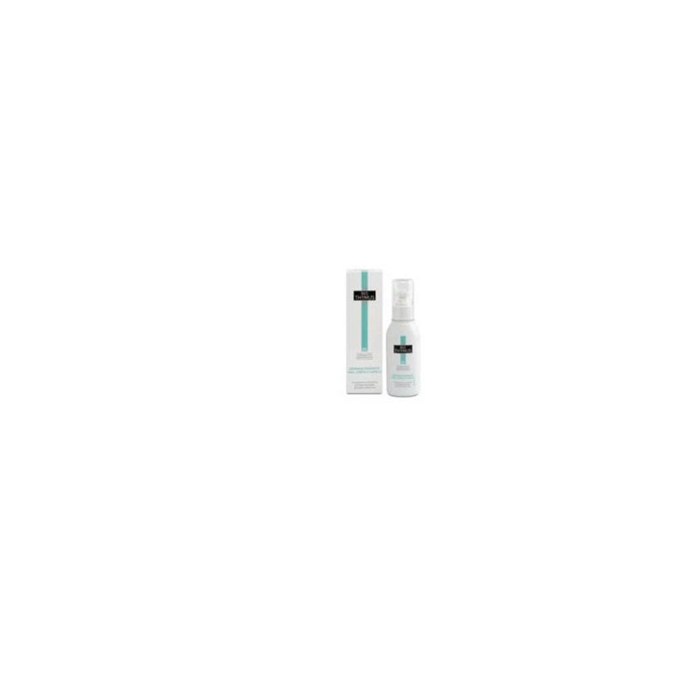 BIOTHYMUS DS DERMATITE SEB SH