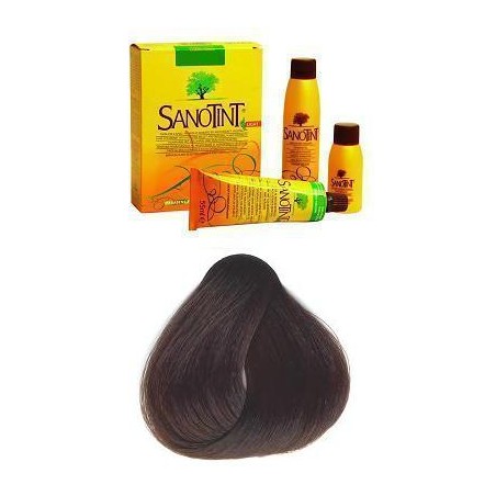 SANOTINT LIGHT CAST DOR 75