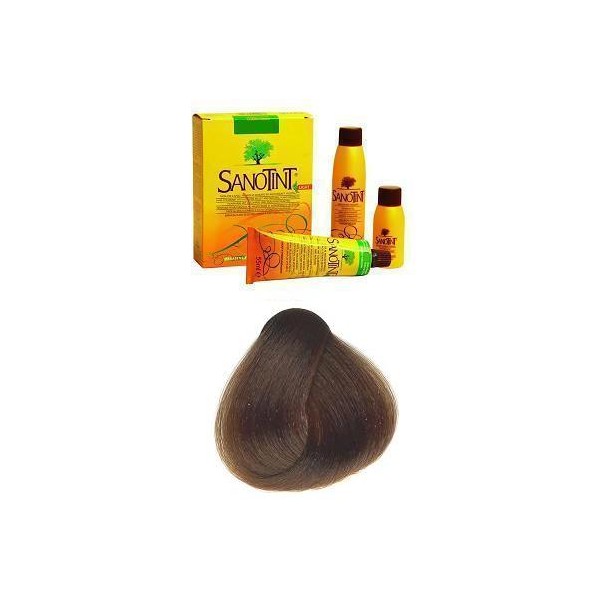SANOTINT LIGHT BION SCU DOR 77