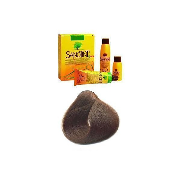 SANOTINT LIGHT BION SCU 84