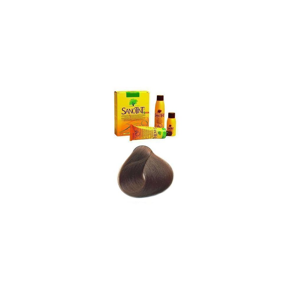 SANOTINT LIGHT BION SCU 84