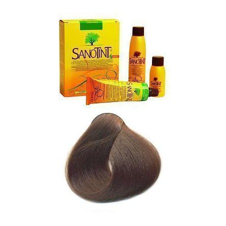 SANOTINT LIGHT BION SCU 84