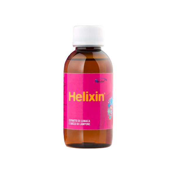 HELIXIN 150ML