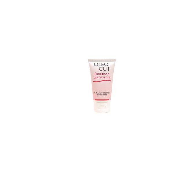OLEOCUT EMULS OPACIZZAN DS50ML