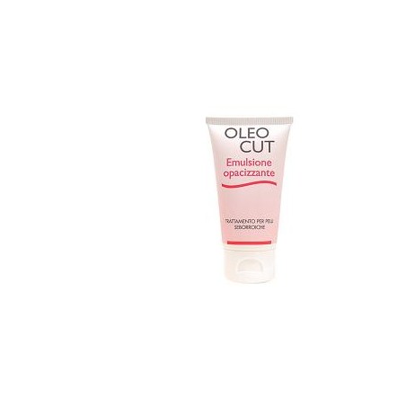 OLEOCUT EMULS OPACIZZAN DS50ML
