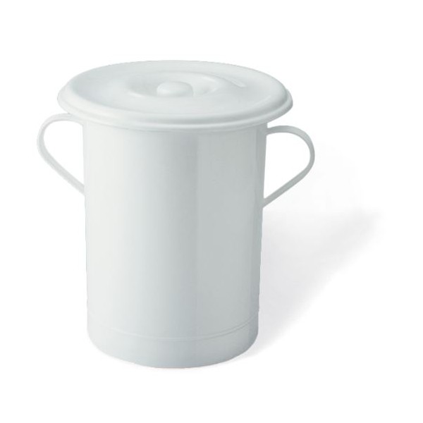 VASONE COMODO C/COP 33CM