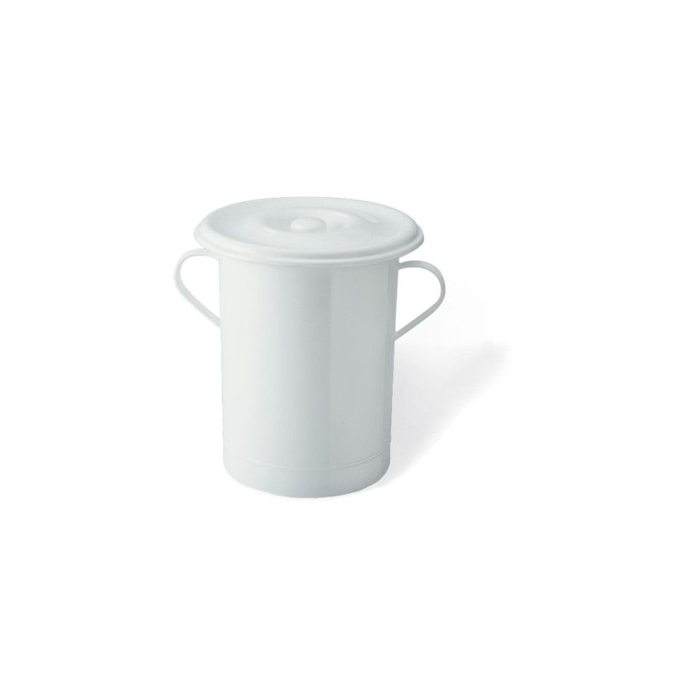 VASONE COMODO C/COP 33CM