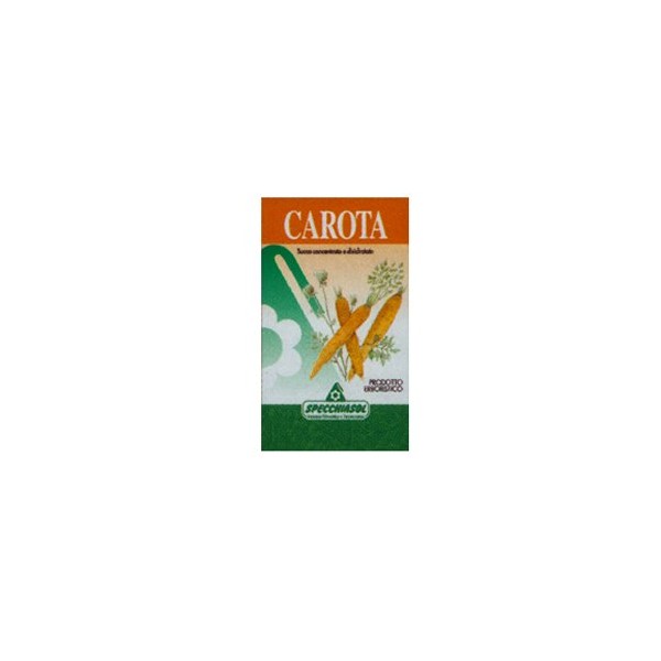 CAROTA ERBE 75CPS FL