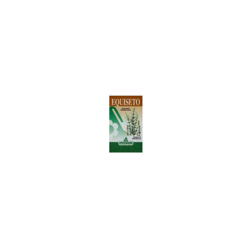 EQUISETO ERBE 80CPS